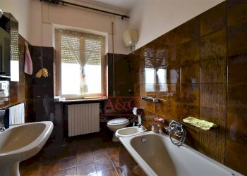 Foto 21 - Casa indipendente via Bora
 
24, Ponzano di Fermo - foto 21