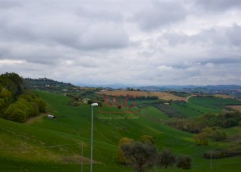 Foto 25 - Casa indipendente via Bora
 
24, Ponzano di Fermo - foto 25