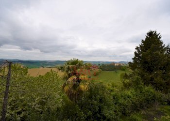 Foto 26 - Casa indipendente via Bora
 
24, Ponzano di Fermo - foto 26