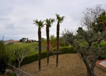 Foto 27 - Casa indipendente via Bora
 
24, Ponzano di Fermo - foto 27