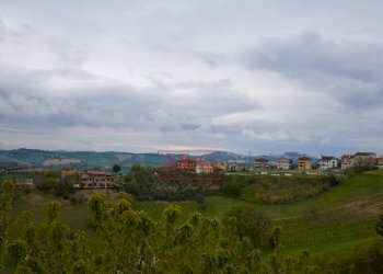 Foto 28 - Casa indipendente via Bora
 
24, Ponzano di Fermo - foto 28