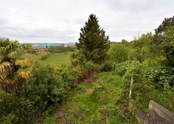 Foto 29 - Casa indipendente via Bora
 
24, Ponzano di Fermo - foto 29