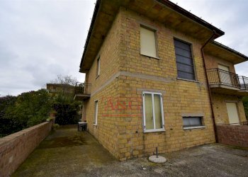 Foto 31 - Casa indipendente via Bora
 
24, Ponzano di Fermo - foto 31