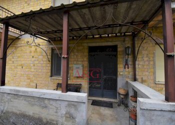 Foto 32 - Casa indipendente via Bora
 
24, Ponzano di Fermo - foto 32