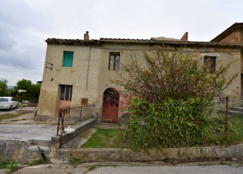 Foto 38 - Casa indipendente via Bora
 
24, Ponzano di Fermo - foto 38