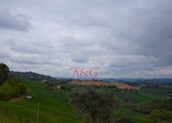 Foto 40 - Casa indipendente via Bora
 
24, Ponzano di Fermo - foto 40