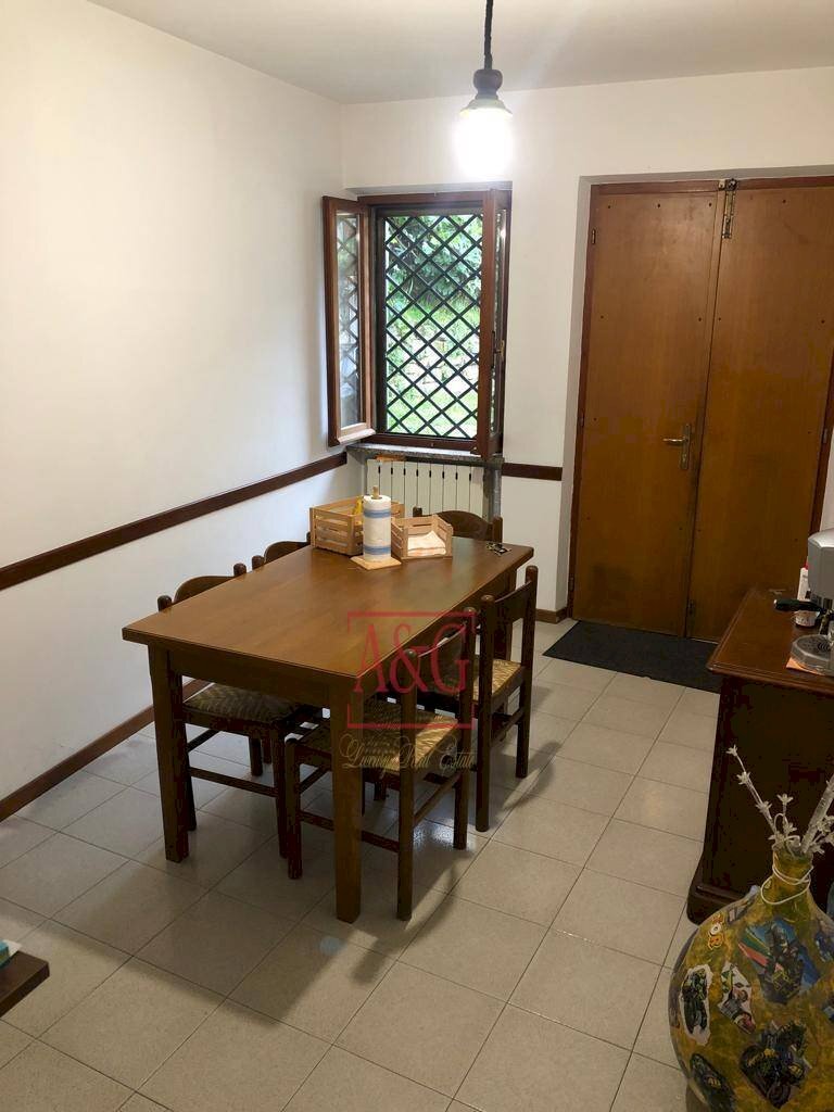 Foto 3 - Appartamento villa salvi, Amandola - foto 3