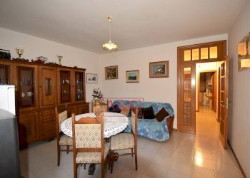 Foto 1 - Appartamento villa salvi, Amandola - foto 1