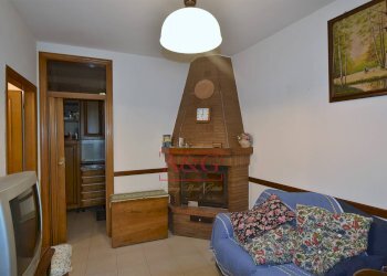Foto 2 - Appartamento villa salvi, Amandola - foto 2