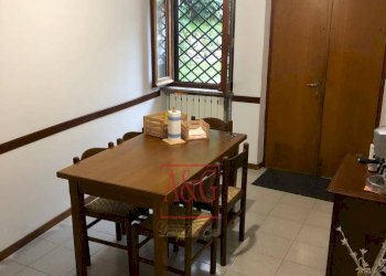 Foto 3 - Appartamento villa salvi, Amandola - foto 3