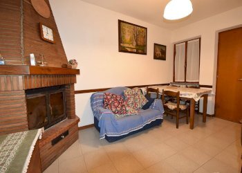 Foto 4 - Appartamento villa salvi, Amandola - foto 4