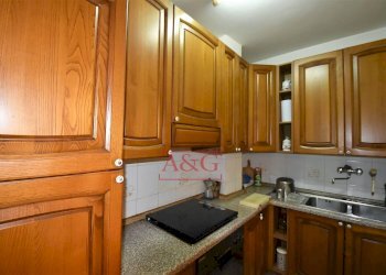 Foto 5 - Appartamento villa salvi, Amandola - foto 5