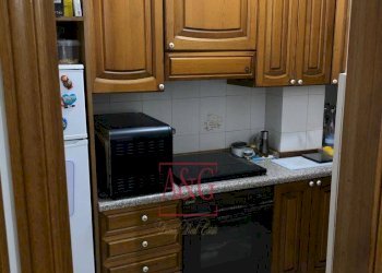 Foto 6 - Appartamento villa salvi, Amandola - foto 6