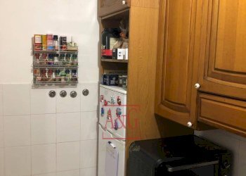 Foto 7 - Appartamento villa salvi, Amandola - foto 7