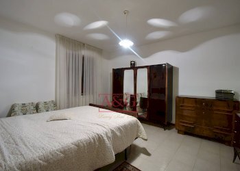 Foto 8 - Appartamento villa salvi, Amandola - foto 8