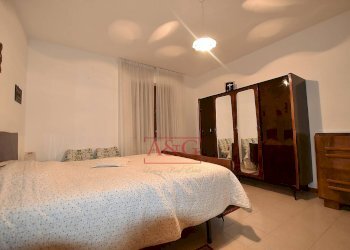 Foto 9 - Appartamento villa salvi, Amandola - foto 9