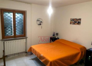 Foto 11 - Appartamento villa salvi, Amandola - foto 11