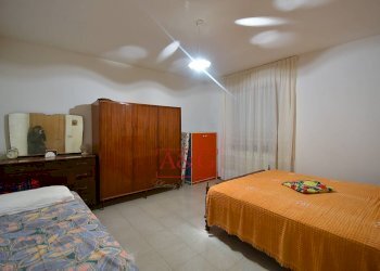 Foto 12 - Appartamento villa salvi, Amandola - foto 12