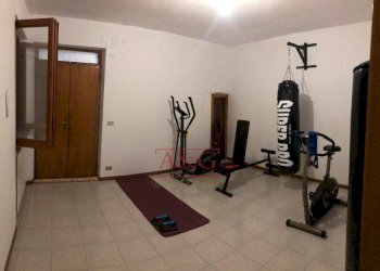 Foto 13 - Appartamento villa salvi, Amandola - foto 13