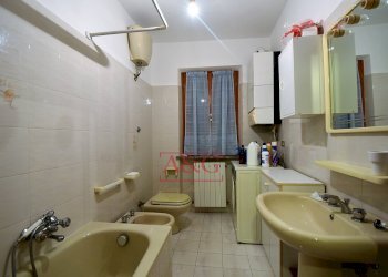 Foto 14 - Appartamento villa salvi, Amandola - foto 14