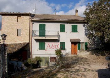 Foto 15 - Appartamento villa salvi, Amandola - foto 15