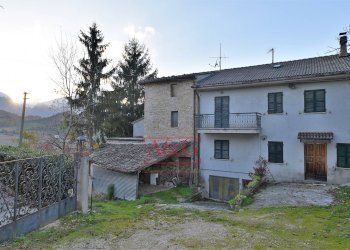 Foto 16 - Appartamento villa salvi, Amandola - foto 16