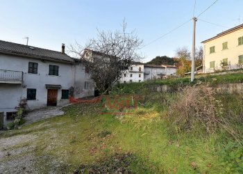 Foto 17 - Appartamento villa salvi, Amandola - foto 17