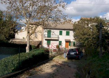 Foto 18 - Appartamento villa salvi, Amandola - foto 18