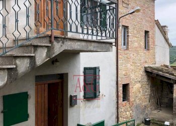 Foto 19 - Appartamento villa salvi, Amandola - foto 19