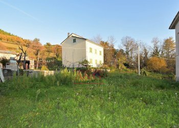 Foto 21 - Appartamento villa salvi, Amandola - foto 21