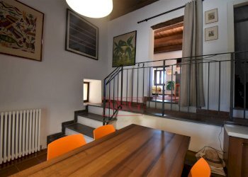 Foto 5 - Casa indipendente Contrada Migliarucci
 
194, Sarnano - foto 5