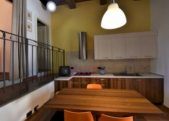 Foto 6 - Casa indipendente Contrada Migliarucci
 
194, Sarnano - foto 6