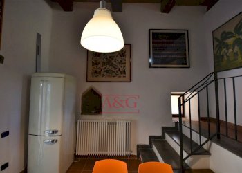 Foto 7 - Casa indipendente Contrada Migliarucci
 
194, Sarnano - foto 7