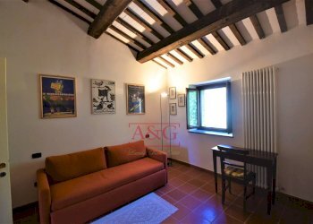 Foto 8 - Casa indipendente Contrada Migliarucci
 
194, Sarnano - foto 8