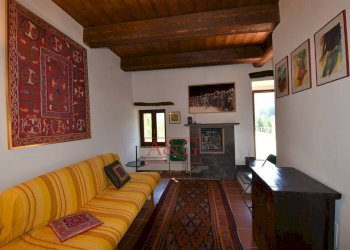 Foto 9 - Casa indipendente Contrada Migliarucci
 
194, Sarnano - foto 9