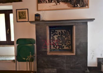 Foto 10 - Casa indipendente Contrada Migliarucci
 
194, Sarnano - foto 10