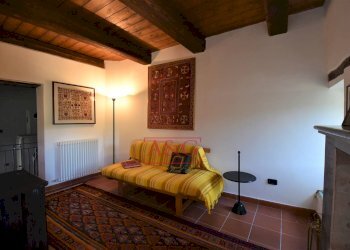 Foto 11 - Casa indipendente Contrada Migliarucci
 
194, Sarnano - foto 11