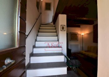 Foto 12 - Casa indipendente Contrada Migliarucci
 
194, Sarnano - foto 12