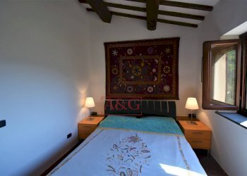 Foto 15 - Casa indipendente Contrada Migliarucci
 
194, Sarnano - foto 15