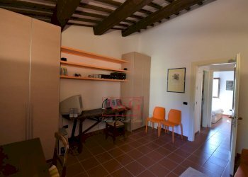 Foto 16 - Casa indipendente Contrada Migliarucci
 
194, Sarnano - foto 16