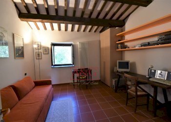 Foto 17 - Casa indipendente Contrada Migliarucci
 
194, Sarnano - foto 17