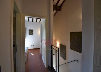Foto 18 - Casa indipendente Contrada Migliarucci
 
194, Sarnano - foto 18