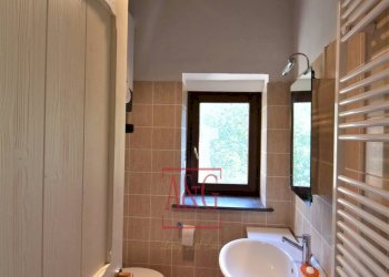 Foto 19 - Casa indipendente Contrada Migliarucci
 
194, Sarnano - foto 19