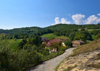 Foto 24 - Casa indipendente Contrada Migliarucci
 
194, Sarnano - foto 24