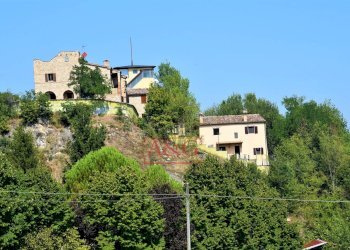 Foto 28 - Casa indipendente Contrada Migliarucci
 
194, Sarnano - foto 28