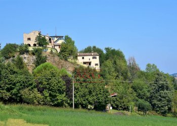 Foto 29 - Casa indipendente Contrada Migliarucci
 
194, Sarnano - foto 29
