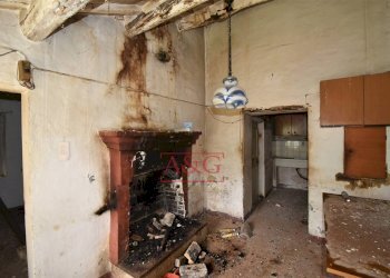 Foto 20 - Rustico c.da mossa
 
28, Mogliano - foto 20