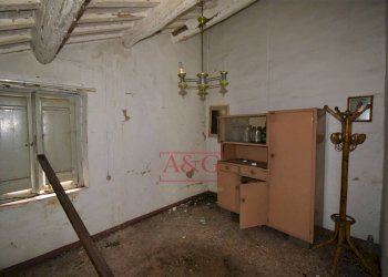 Foto 21 - Rustico c.da mossa
 
28, Mogliano - foto 21