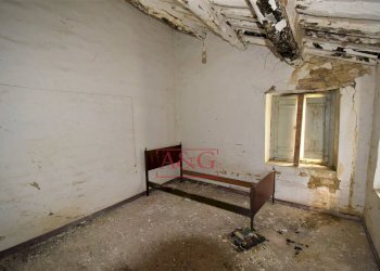 Foto 24 - Rustico c.da mossa
 
28, Mogliano - foto 24