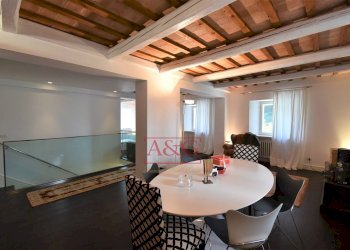 Foto 2 - Casa indipendente frazione morico
 
15, San Ginesio - foto 2